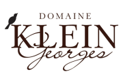 Le Domaine Georges Klein 