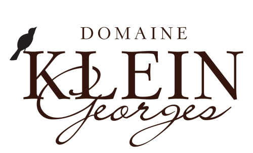 Vins d'Alsace Bio Georges Klein - Saint Hippolyte