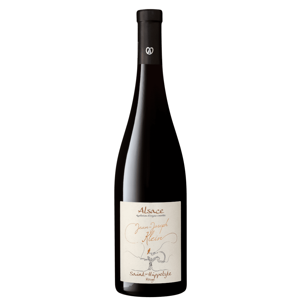 pinot-noir-saint-hippolyte-rouge-bio-vins-d-alsace-bio-georges