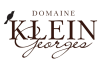 Le Domaine Georges Klein 